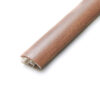 Nature Walnut End Cap