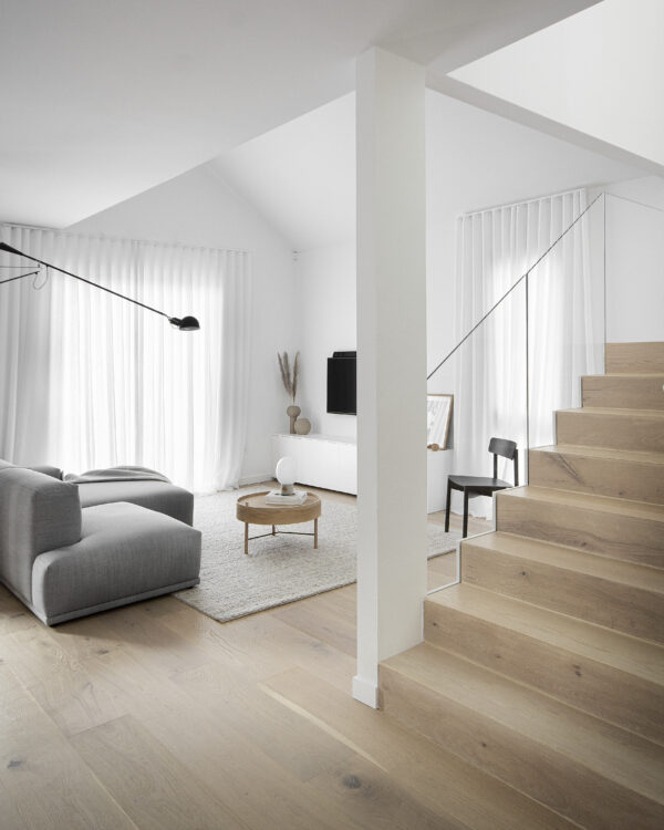 Coastland Argile