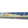 Bona Pro Series Hardwood Floors Care Kit Thumb