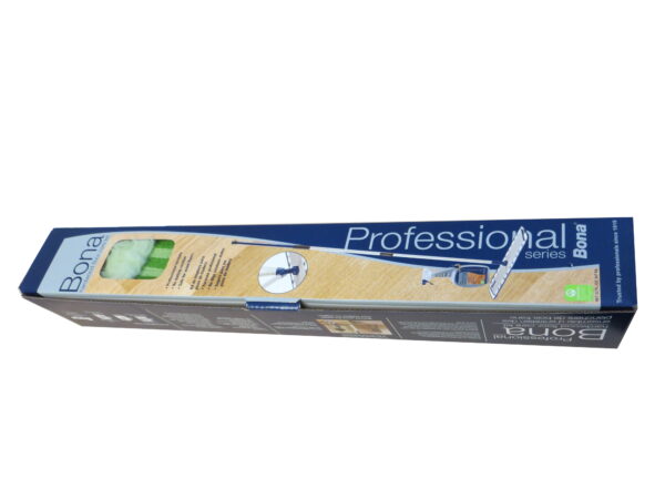 Bona Pro Series Hardwood Floors Care Kit Thumb