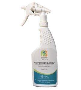 Provenza All Purpose Cleaner