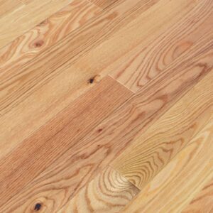 Canadian Maple Natural