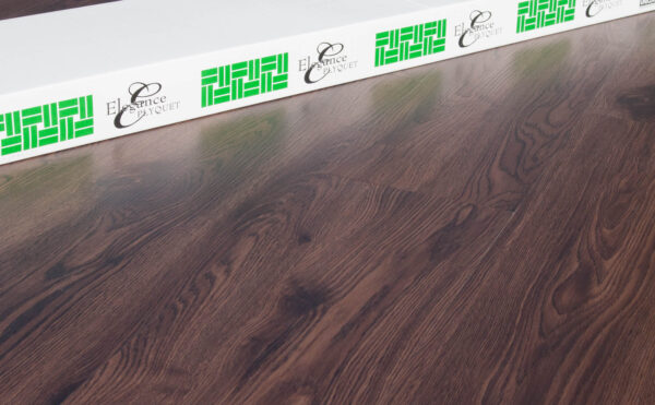 Red Oak Mocha