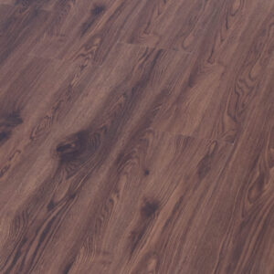 Red Oak Mocha
