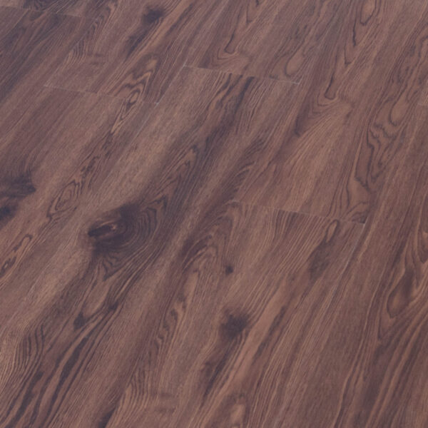 Red Oak Mocha
