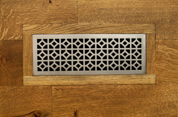 Eternal Royal Floor Vents