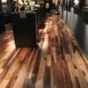 Brazilian Pecan