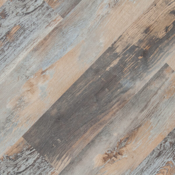 Sequoia WPC