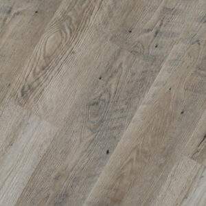 Gritstone SPC