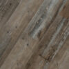 Stony Oak T-Mold