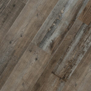 Stony Oak SPC