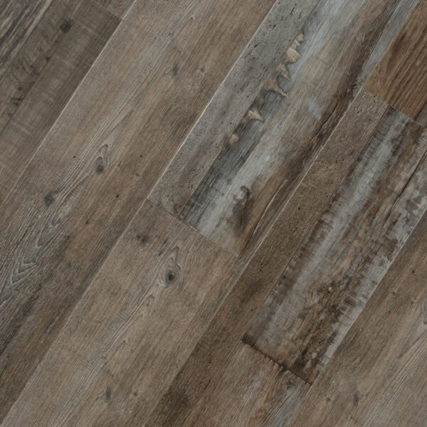 Stony Oak SPC
