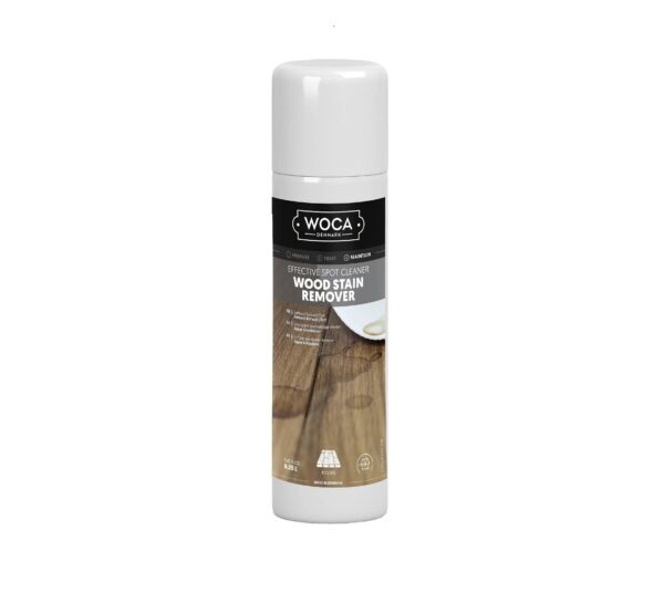 WOCA Spot Remover