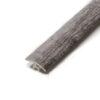 Stony Oak End Cap