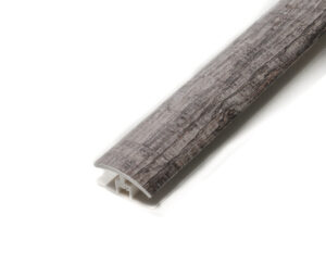 Stony Oak End Cap