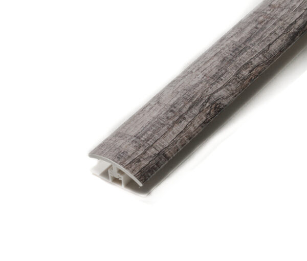 Stony Oak End Cap