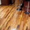 Tigerwood Solid