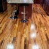 Tigerwood Solid