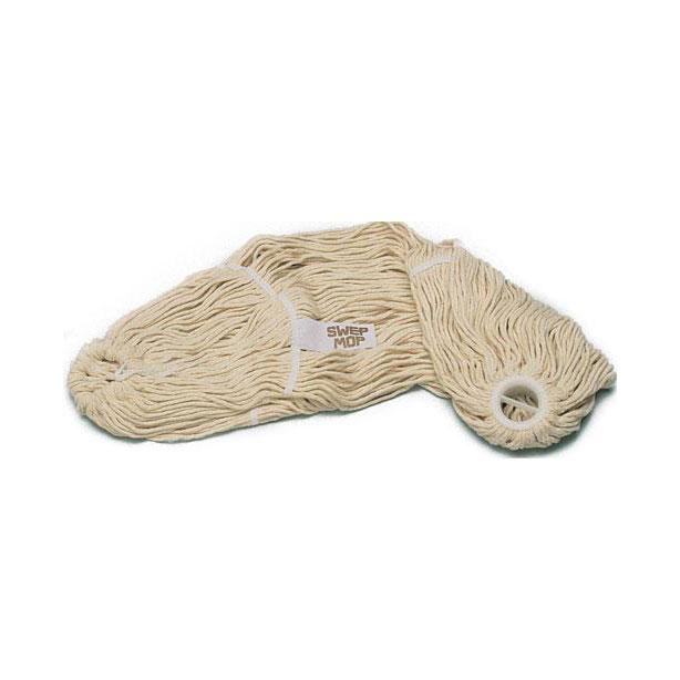 https://www.uniquewoodfloor.com/wp-content/uploads/2022/11/swep-mop_replacement-sm_e86071ae-af39-4917-bd55-fd4fd8c3cbc2_2x.jpg