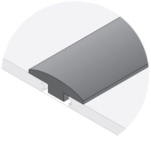 Transition Moldings