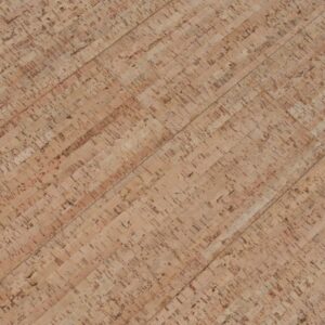 Amsterdam Coffee Hardwood Flooring Sample