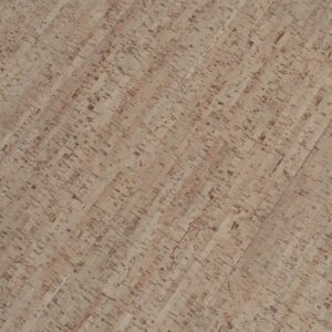 Amsterdam Coffee Hardwood Flooring Sample