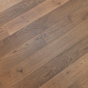 Vintage Honey Thumb Hardwood Flooring