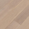 Millennium Whisky Brown (168 SF)