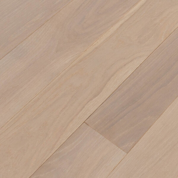 Millennium Whisky Brown (168 SF)