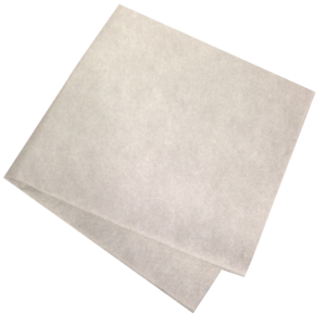 Woca Polish Cloth Thumb Cloth 20" x 20" Floor Care