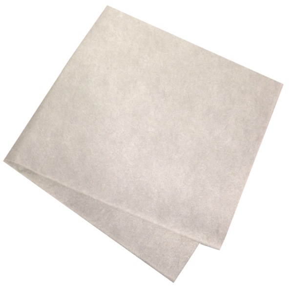 Woca Polish Cloth Thumb Cloth 20" x 20" Floor Care