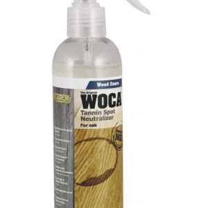 WOCA Tannin Spot Neutralizer