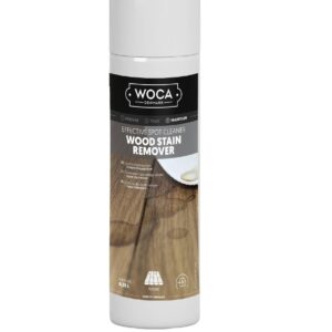 Woca Spot Remover 1