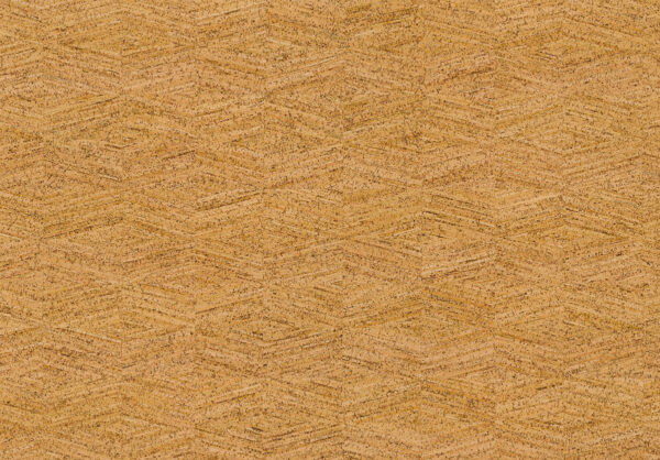 Novel Edge Natural