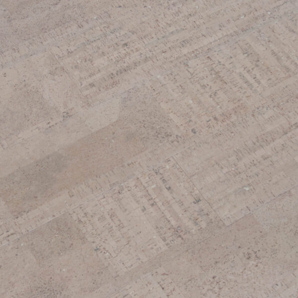 Fashionable Cement