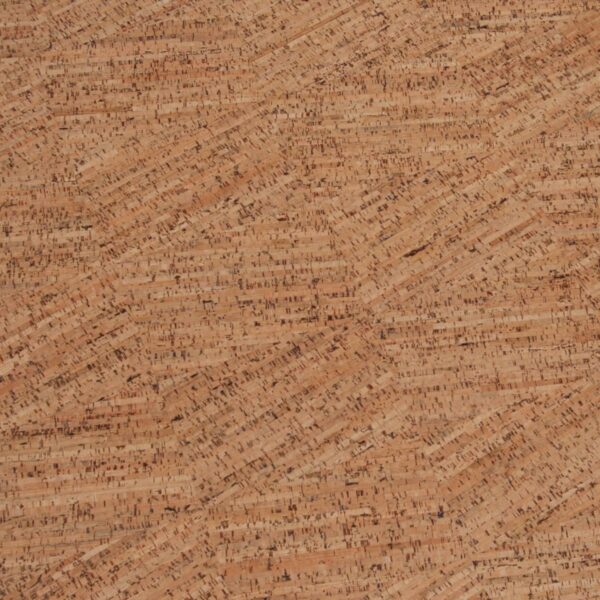Novel Edge Natural