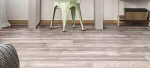 Urban Floors