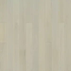 Hallmark Serenity Cozy Oak