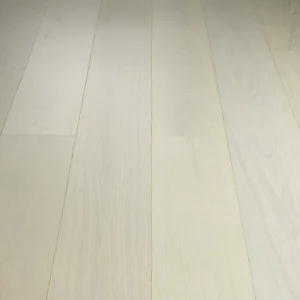 Serenity-Cozy-Oak-thumbnail