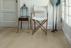 serenity collection
