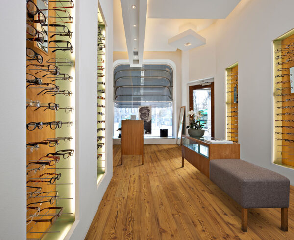 Amber-Pine-True_Collection_Hardwood_Flooring