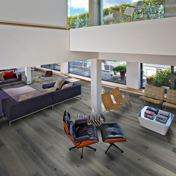 Jasmine-Hickory_True_Collection_Hardwood_Commercial_Flooring