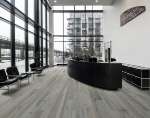 Juniper-Maple-True_Collection_Hardwood_Commercial_Flooring