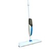 EP Spray Mop