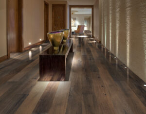 Neroli-Oak-True_Collection_Hardwood_Commercial_Flooring