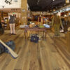 Orange-Blossom-HickoryTrue_Collection_Hardwood_Commercial_Flooring