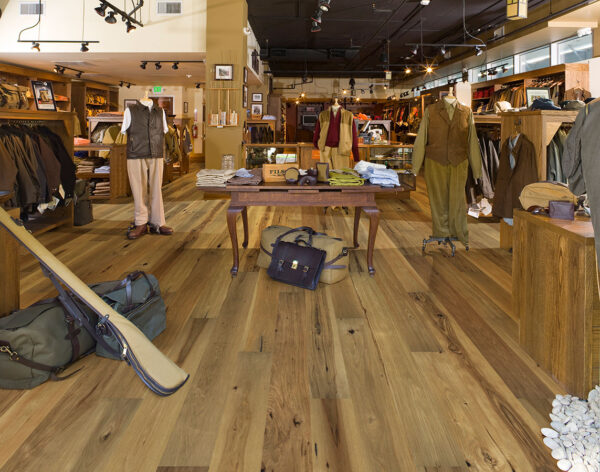 Orange-Blossom-HickoryTrue_Collection_Hardwood_Commercial_Flooring