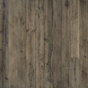 Product_True_Magnolia_Hickory
