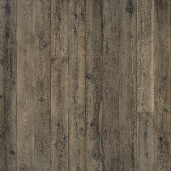 Product_True_Magnolia_Hickory