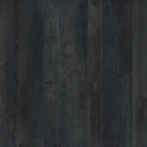 Product_True_Onyx_Oak